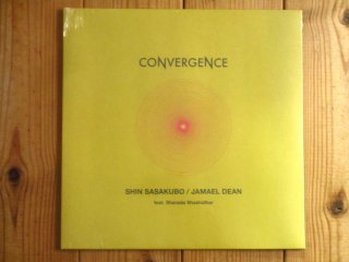 笹久保伸 - Guitar Records