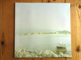 笹久保伸 - Guitar Records