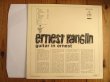 画像2: Ernest Ranglin / Guitar In Ernest (2)
