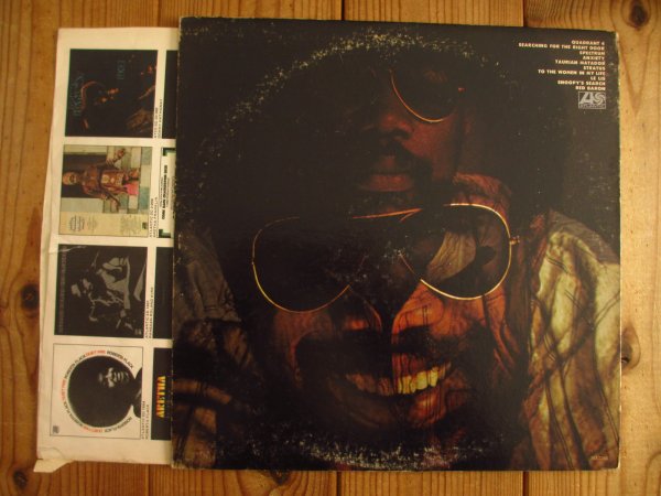 画像3: Billy Cobham / Spectrum (3)