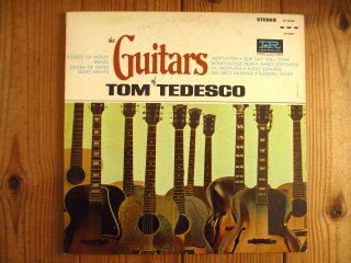 黄金のメロディ ~ マッスル・ショールズ - Guitar Records