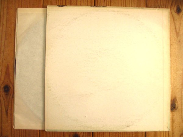 画像2: Charlie Christian, Billy Bauer, Teddy Bunn Quartet, Wes Montgomery / Kings Of The Guitar (2)