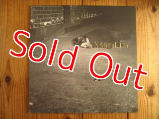 Naked City / 拷問天国 = Torture Garden - Guitar Records