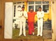 画像3: Carlos Santana & Mahavishnu John McLaughlin / Love Devotion Surrender (3)