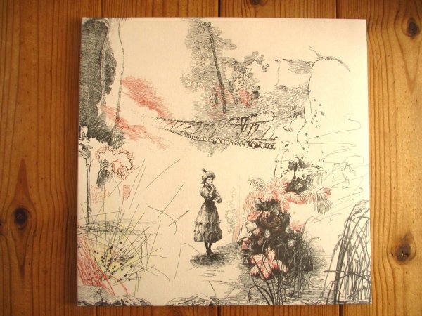 画像1: Don Friedman Quartet featuring Peter Bernstein / Remembering Attila Zoller (1)