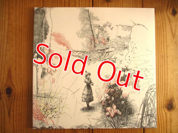 画像1: Don Friedman Quartet featuring Peter Bernstein / Remembering Attila Zoller (1)