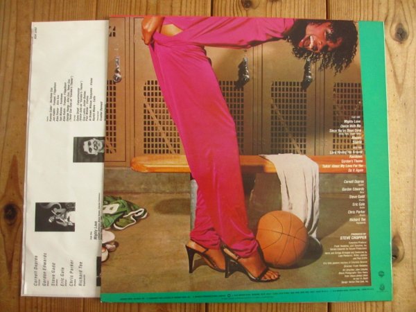 画像2: Stuff / Stuff It! (2)