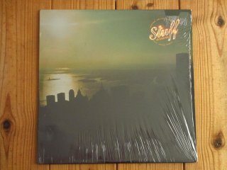 Nirvana / MTV Unplugged In New York - Guitar Records