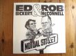 画像1: 未開封デッドストック！■Ed Bickert & Rob McConnell / Mutual Street (1)
