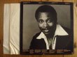 画像3: George Benson / Weekend In L.A. (3)