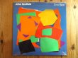 画像1: John Scofield / Loud Jazz (1)