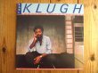 画像1: Earl Klugh / Magic In Your Eyes (1)