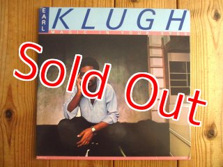 アールクルー & 宮野弘紀 (Earl Klugh & Hiroki Miyano) / Super