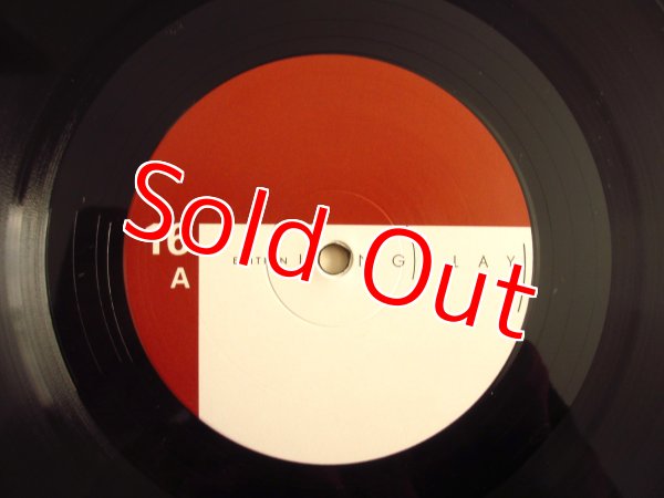 画像4: Don Friedman Quartet featuring Peter Bernstein / Remembering Attila Zoller (4)