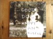 画像1: Bill Frisell / Good Dog, Happy Man (1)