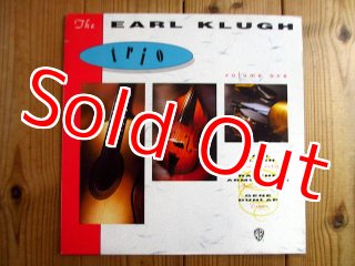 宮野弘紀/マンハッタン・スカイライン　激レアCD 宮野弘紀 / マンハッタン・スカイライン - Guitar Records