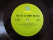 画像3: Kenny Burrell / The Best Of Kenny Burrell (3)