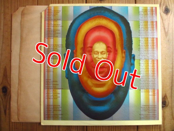 画像3: Grant Green / Live At The Lighthouse (3)