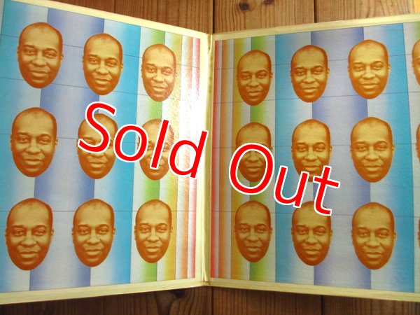 画像2: Grant Green / Live At The Lighthouse (2)