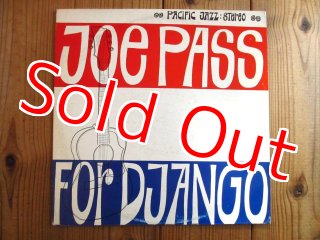 沢田駿吾、横内章次、小西 徹、宇山恭平 / スーパー・ギター - Guitar