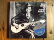 画像1: Robert Johnson / The Complete Recordings (1)