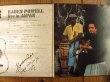 画像2: Baden Powell / Live in Japan = ライヴ・イン・ジャパン (2)