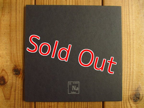 画像1: Derek Bailey / New Year Messages 1-4 (1)