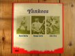 画像1: Derek Bailey, George Lewis, John Zorn / Yankees (1)