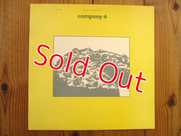 画像11: 7枚セット！■Company / Company 1~7 (11)