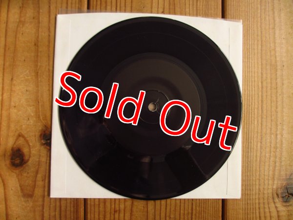 画像5: Derek Bailey / New Year Messages 1-4 (5)