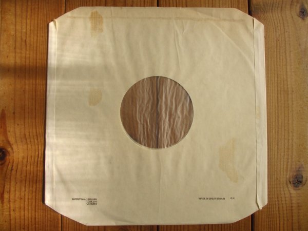 画像3: Company / Trios (3)