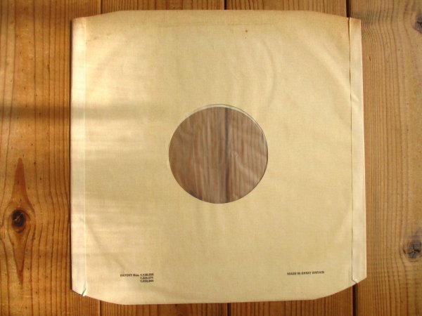 画像3: Company / Fables (3)