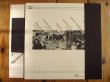 画像2: Derek Bailey / Duo & Trio Improvisation (2)