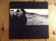 画像1: U2 / The Joshua Tree (1)