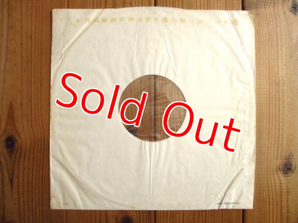 画像3: Derek Bailey / Solo Guitar (3)