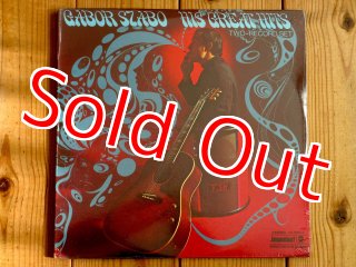Stevie Salas / The Electric Pow Wow - Guitar Records
