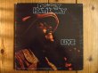 画像1: Donny Hathaway / Live (1)