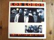 画像1: Los Lobos / By The Light Of The Moon (1)