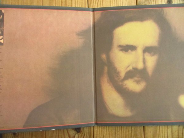 画像2: Jan Akkerman / Tabernakel (2)