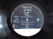 画像5: Pink Floyd / The Wall (5)
