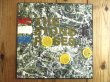 画像1: The Stone Roses / The Stone Roses (1)