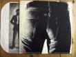 画像2: The Rolling Stones / Sticky Fingers (2)