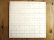 画像1: Pink Floyd / The Wall (1)