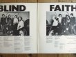 画像2: Blind Faith / Blind Faith (2)
