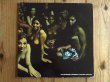 画像1: Jimi Hendrix Experience / Electric Ladyland (1)