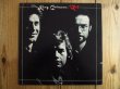 画像1: King Crimson / Red (1)