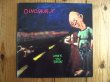 画像1: Dinosaur Jr / Where You Been (1)