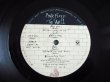 画像4: Pink Floyd / The Wall (4)