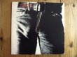 画像1: The Rolling Stones / Sticky Fingers (1)