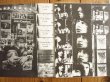 画像2: Rolling Stones / Exile On Main St. (2)